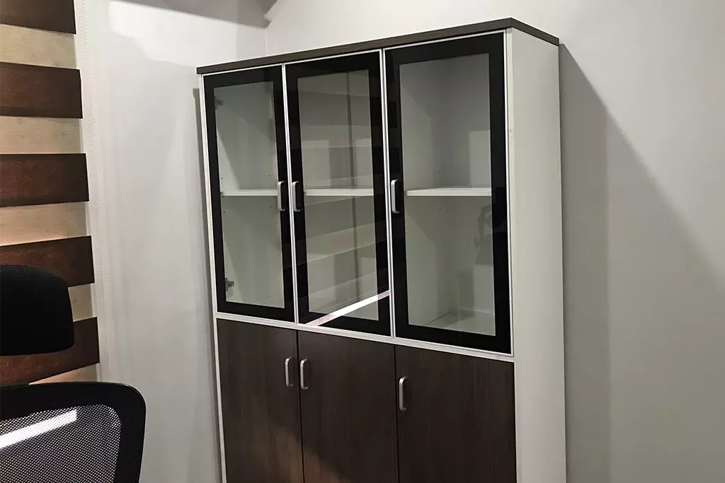 Premium Executive Office-4
