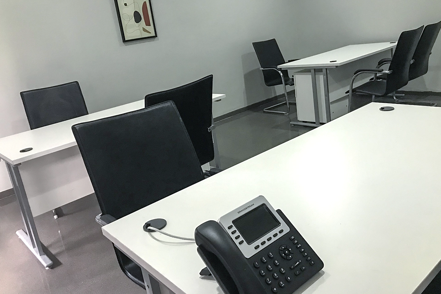 shared office (3in1)-3