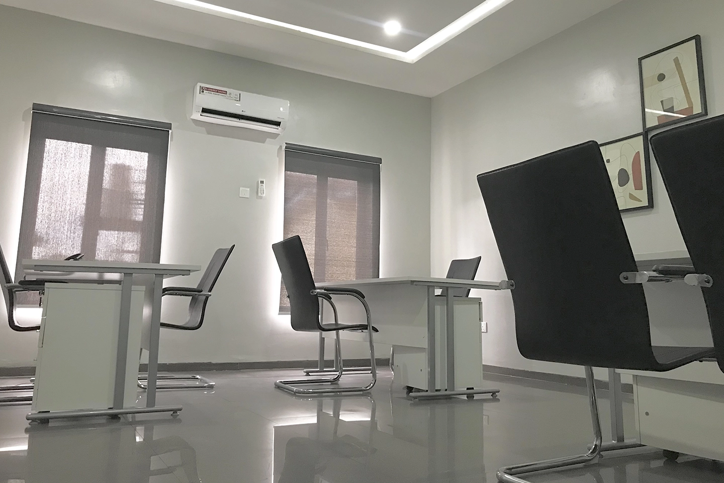 shared office (3in1)-4