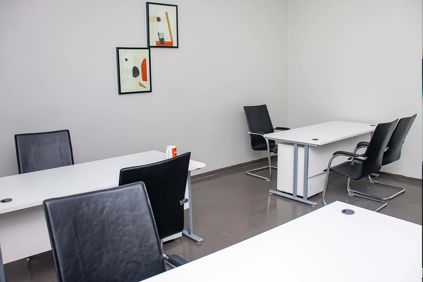 shshared office (3in1)-1