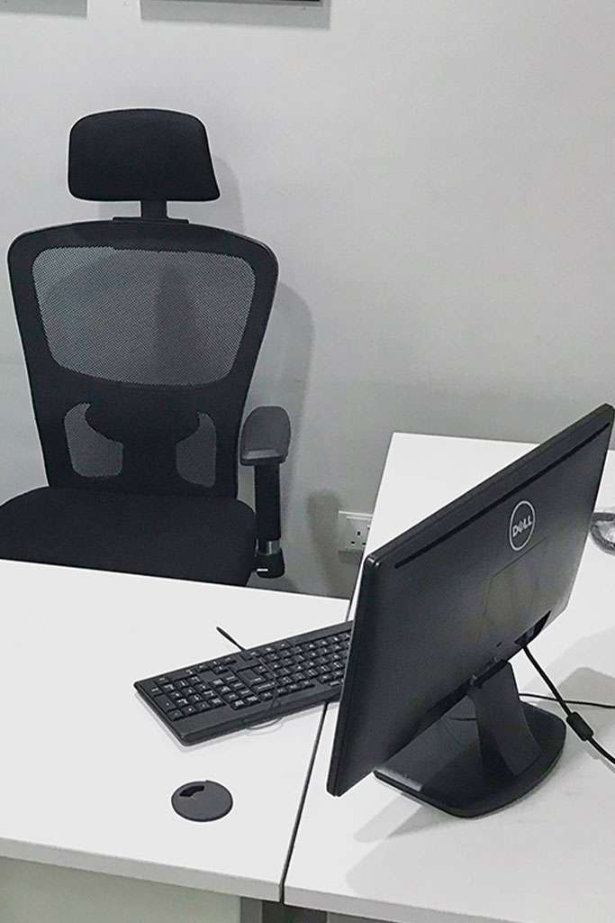 standard-private-office-float