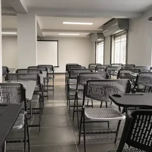 Coworking Space in Port Harcourt