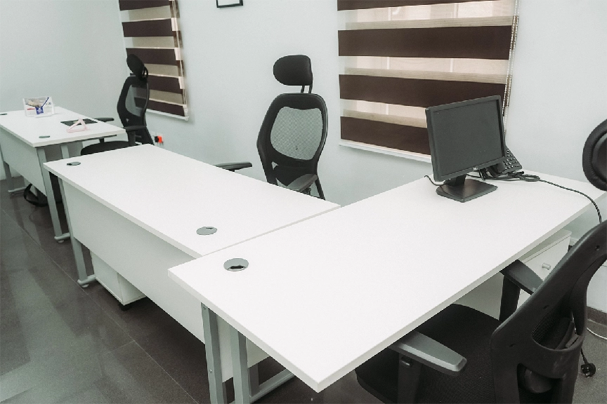 Shared Office (3)-1