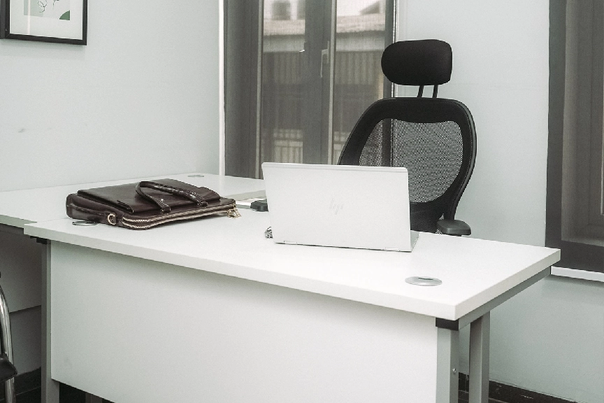 Shared Office (3)-2