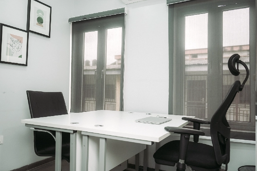 Shared Office (3)-3