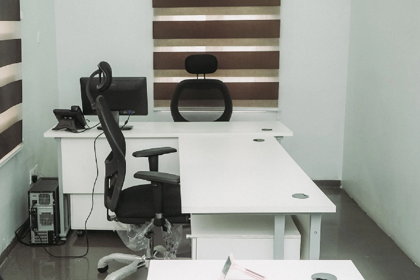 Shared Office (3)-4