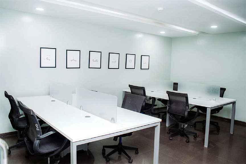 Workstation-1