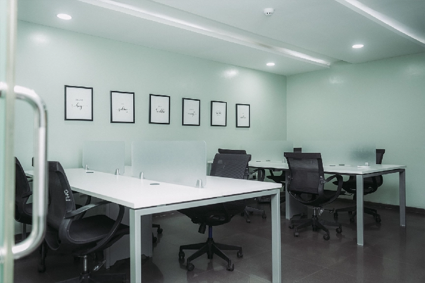 Workstation-3